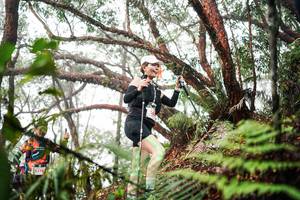 BIB: 
                            <button type="button" onclick="openModal(26299772)" class="btn btn-primary btn-sm float-right btn-popup" data-toggle="modal" data-target=".modal-high-quality">
                        <i class="fas fa-shopping-cart"></i> Add to Cart
                    </button>
                                            <button type="button" onclick="isThisMe(26299772, true)" class="btn btn-success btn-sm float-right btn-popup btn-isme hidden" data-toggle="tooltip" data-placement="bottom" title="นี่คือรูปของคุณใช่ไหม คลิกที่นี่เพื่อเอาเข้าอัลบั้ม">
                        <i class="fas fa-plus"></i> Add to album
                    </button>
                    <button type="button" onclick="isThisMe(26299772, false)" class="btn btn-warning btn-sm float-right btn-popup btn-isnotme hidden">
                        <i class="fas fa-ban"></i> Remove from album
                    </button>